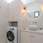 Hermes Luxury - Naxos Center *